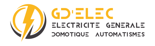 membre Objectif Réseau